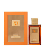 XCLUSIF OUD OLD FASHIONED, Extrait