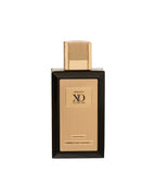 XCLUSIF OUD SINGLE MALT WHISKEY, Extrait