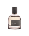 BUTTER ME UP!, EDP