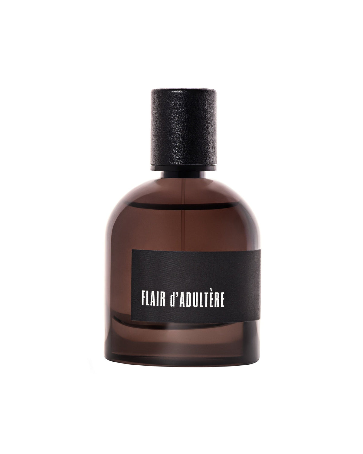 FLAIR D'ADULTÈRE, EDP
