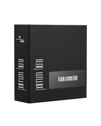 FLAIR D'ADULTÈRE, EDP