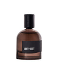 LOVEY-DOVEY, EDP