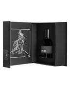 LOVEY-DOVEY, EDP