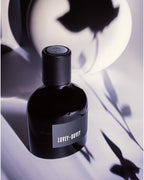 LOVEY-DOVEY, EDP