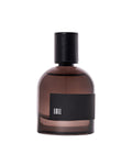 LULL, EDP