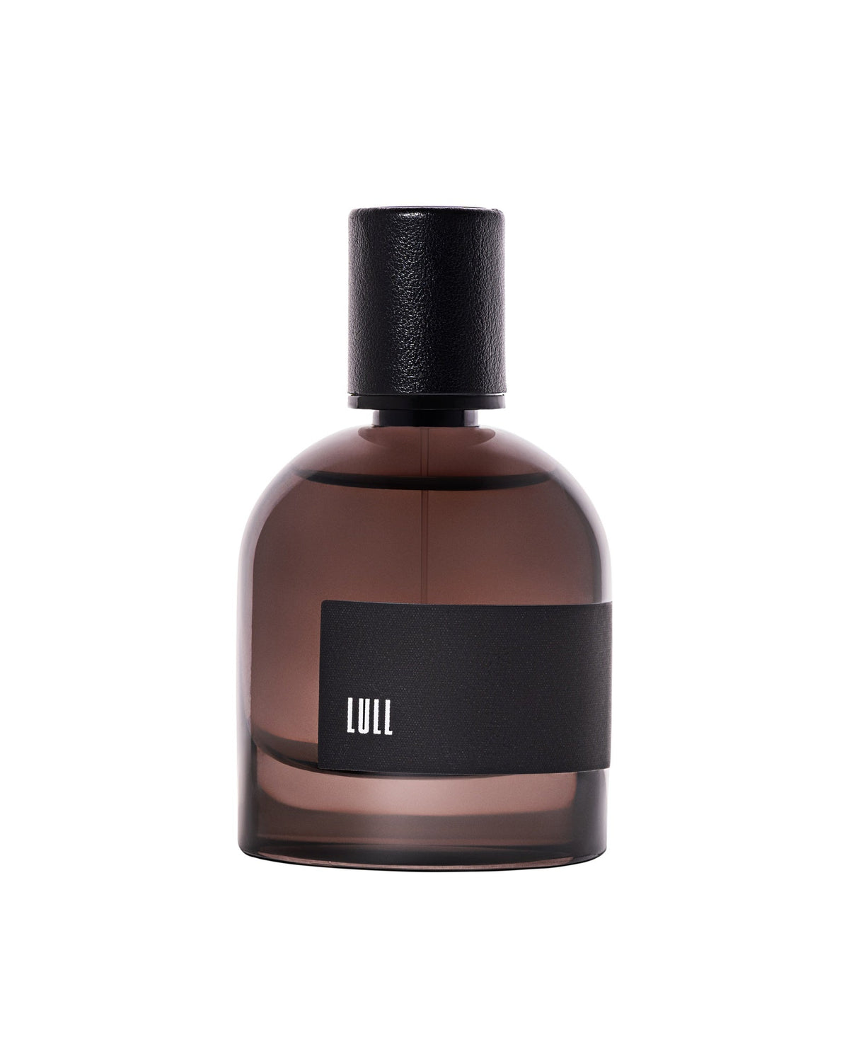 LULL, EDP