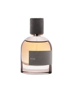R.S.V.P., EDP