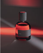 R.S.V.P., EDP