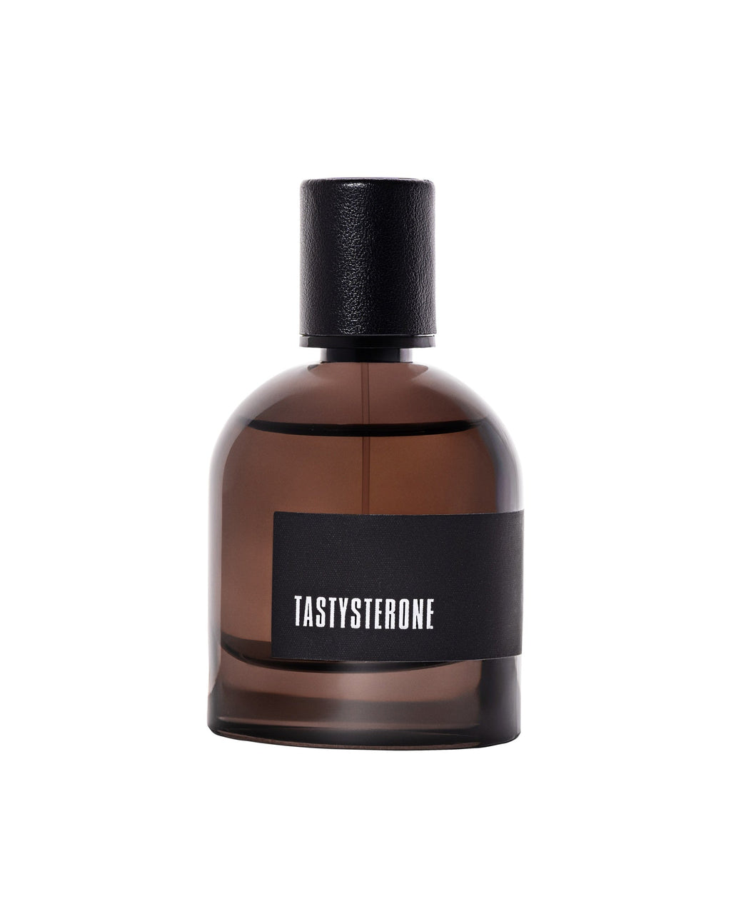 TASTYSTERONE, EDP