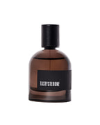 TASTYSTERONE, EDP