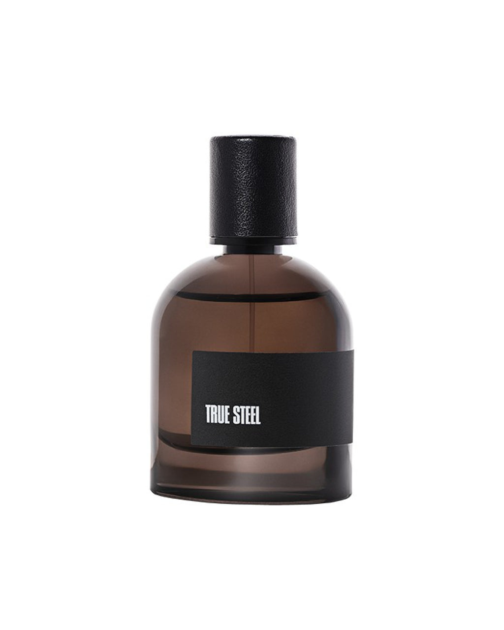 TRUE STEEL, EDP