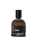 TRUE STEEL, EDP