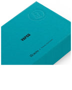 VAPOR TRAVEL EDITIONS