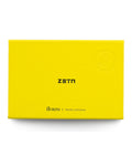 ZETA TRAVEL EDITIONS