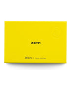 ZETA TRAVEL EDITIONS