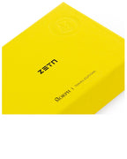 ZETA TRAVEL EDITIONS